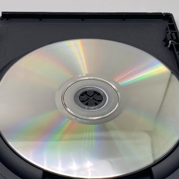 WWE: Royal Rumble 2010 (DVD, 2010, Canadian) - Picture 4 of 7